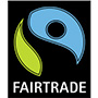 Label Fairtrade