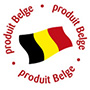 Produits Belge