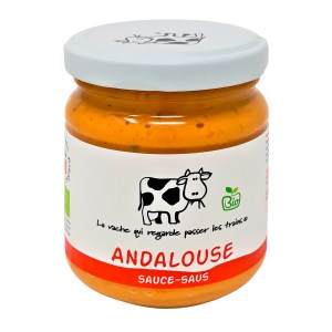 Andalouse Bio