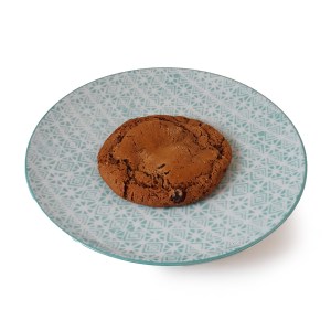 Cookies chocolat Octogôn
