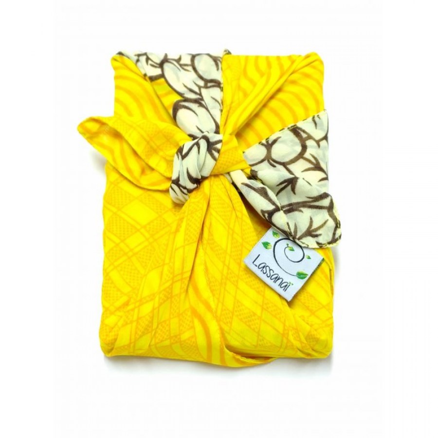furoshiki-en-sari-recycle-emballage-cadeau-50-cm